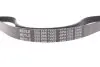 Ремінь генератора Citroen Nemo/Fiat Fiorino/Peugeot 206 1.4 (6PK1225) MEYLE 050 006 1225 (фото 4)