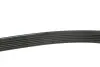 Ремінь генератора Citroen Berlingo 1.6HDI 05- (6PK1338) MEYLE 050 006 1338 (фото 3)