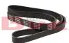 Ремень генератора Citroen Berlingo/Jumpy/Peugeot Expert/Partner 1.6HDI (6PK1350) MEYLE 050 006 1350 (фото 2)