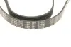 Ремень генератора Citroen Berlingo 1.9D 98- (6PK1390) MEYLE 050 006 1390 (фото 4)