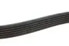 Ремень генератора Fiat Ducato 2.0JTD 01- (ALT, AC) (6PK1468) MEYLE 050 006 1468 (фото 2)