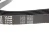 Ремень генератора Fiat Ducato 2.0JTD 01- (ALT, AC) (6PK1468) MEYLE 050 006 1468 (фото 4)