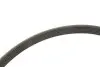 Ремень генератора Opel Astra F/Corsa B/Vectra B 1.4-1.8 94-03 (6PK1530) MEYLE 050 006 1530 (фото 2)