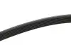Ремень генератора VW Crafter 2.0TDI 11- (6PK1613) MEYLE 050 006 1613 (фото 3)