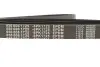 Ремень генератора Opel Vectra/Omega (6PK1725) MEYLE 050 006 1725 (фото 4)