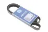 Ремень генератора VW LT 2.5TDI 96-01/Peugeot Expert 1.9D/2.0HDI 98- (6PK1750) MEYLE 050 006 1750 (фото 1)