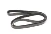 Ремень генератора VW LT 2.5TDI 96-01/Peugeot Expert 1.9D/2.0HDI 98- (6PK1750) MEYLE 050 006 1750 (фото 5)