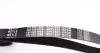 Ремень генератора MB G-class (W461) M102 89-00 (6PK1856) MEYLE 050 006 1856 (фото 2)