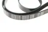 Ремінь генератора MB Sprinter 2.3D (+AC) (6PK2120) MEYLE 050 006 2120 (фото 4)