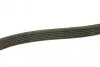 Ремень генератора MB Sprinter CDI (-AC) (с обводным роликом) (6PK2255) MEYLE 050 006 2255 (фото 2)