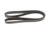 Ремень генератора MB Sprinter CDI (-AC) (с обводным роликом) (6PK2260) MEYLE 050 006 2260 (фото 5)