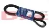 Ремень генератора MB Sprinter 06- (6PK2403) MEYLE 050 006 2403 (фото 1)
