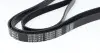 Ремень генератора Porsche Cayenne/VW Touareg 3.0 TDI 09- (6PK2475) MEYLE 050 006 2475 (фото 2)