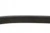 Ремень генератора Audi A4/A6/A8/Q7 2.7/3.0TDI 04- MEYLE 050 006 2490 (фото 2)