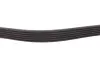 Ремень генератора VW Crafter 2.5TDI 06-13 (6PK2590) MEYLE 050 006 2590 (фото 3)