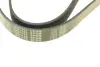 Ремінь генератора Renault Megane/Scenic 1.9dCi/2.0 03-/Nissan Juke 1.6 10- (7PK1125) MEYLE 050 007 1125 (фото 4)