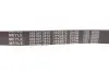 Ремінь генератора Ford Transit 2.4 DI-2.4TDCI 00-06 (7PK2875) MEYLE 050 007 2875 (фото 4)