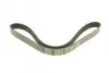 Ремінь генератора Mazda 3/5/6 2.0 DI/CD 02-10 (8PK1226) MEYLE 050 008 1226 (фото 5)