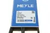 Ремінь генератора Mazda 3/5/6 2.0 DI/CD 02-10 (8PK1226) MEYLE 050 008 1226 (фото 6)
