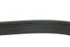 Ремінь генератора MB Vario OM904 (8PK1420) MEYLE 050 008 1420 (фото 3)