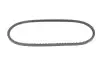Ремень генератора Citroen/Fiat/Nissan/Toyota/VW (10x838) MEYLE 052 010 0838 (фото 1)