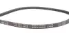 Ремень генератора Citroen/Fiat/Nissan/Toyota/VW (10x838) MEYLE 052 010 0838 (фото 4)