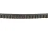 Ремень генератора Ford Transit 2.5Di 91-94 (10x940) MEYLE 052 010 0940 (фото 3)