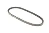 Ремень генератора Audi 80/100/BMW 3/5/7/VW LT/ Passat (13x800) MEYLE 052 013 0800 (фото 2)