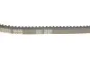 Ремень генератора Audi 80/100/BMW 3/5/7/VW LT/ Passat (13x800) MEYLE 052 013 0800 (фото 4)
