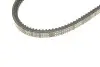 Ремень генератора Audi 80/100/BMW 3/5/7/VW LT/ Passat (13x800) MEYLE 052 013 0800 (фото 5)