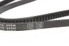 Ремень генератора Iveco/Nissan/Volvo (13x1075) MEYLE 052 013 1075 (фото 3)