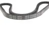 Ремень генератора Iveco/Nissan/Volvo (13x1075) MEYLE 052 013 1075 (фото 4)