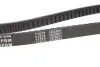 Ремень генератора MB O305-307/Alfa Romeo/Ford/Etalon (13x1100) MEYLE 052 013 1100 (фото 3)