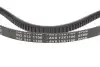 Ремень генератора MB O305-307/Alfa Romeo/Ford/Etalon (13x1100) MEYLE 052 013 1100 (фото 4)