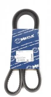 Ремень генератора Peugeot 505/604 2.7-2.8 77-87 (13x1375) MEYLE 052 013 1375
