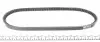 Ремінь генератора VW Passat 1.6-2.0i 88-97 (11x685) MEYLE 052 115 0685 (фото 2)