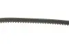 Ремень генератора VW Caddy 83-92 (11.5x730) MEYLE 052 115 0730 (фото 4)