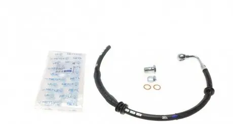 Шланг гідропідсилювача MB (W163) 2.7D-5.0 98-05 MEYLE 059 203 0000