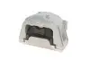 Подушка двигателя (передняя) (R) Skoda Octavia/VW Golf IV 1.4/1.6 97-10 MEYLE 100 030 0004 (фото 2)