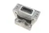Подушка двигателя (передняя) (R) Skoda Octavia/VW Golf IV 1.4/1.6 97-10 MEYLE 100 030 0004 (фото 3)