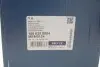 Подушка двигателя (передняя) (R) Skoda Octavia/VW Golf IV 1.4/1.6 97-10 MEYLE 100 030 0004 (фото 5)