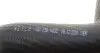 Патрубок інтеркулера (верхній) VW Passat/Skoda Superb 1.9TDI/2.0TDI 00-08 MEYLE 100 036 0035 (фото 3)