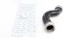 Патрубок радіатора Audi A3/VW Caddy/Golf/Tourag 1.9D/2.0D 03-13 MEYLE 100 036 0036 (фото 1)