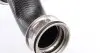 Патрубок радіатора Audi A3/VW Caddy/Golf/Tourag 1.9D/2.0D 03-13 MEYLE 100 036 0036 (фото 2)