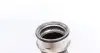 Патрубок радіатора Audi A3/VW Caddy/Golf/Tourag 1.9D/2.0D 03-13 MEYLE 100 036 0036 (фото 3)
