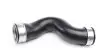 Патрубок радіатора Audi A3/VW Caddy/Golf/Tourag 1.9D/2.0D 03-13 MEYLE 100 036 0036 (фото 5)
