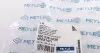 Патрубок радіатора Audi A3/VW Caddy/Golf/Tourag 1.9D/2.0D 03-13 MEYLE 100 036 0036 (фото 6)