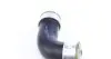Патрубок системи охолодження (зверху) Audi A3/Seat Leon/Skoda Octavia/SuperB/VW Golf/Passat 2.0D 03- MEYLE 100 036 0041 (фото 3)