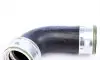 Патрубок системи охолодження (зверху) Audi A3/Seat Leon/Skoda Octavia/SuperB/VW Golf/Passat 2.0D 03- MEYLE 100 036 0041 (фото 4)