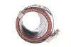 Патрубок інтеркулера Audi A3/Q3/Skoda Super B/VW Caddy III 1.6-2.0TDI 10- MEYLE 100 036 0058 (фото 3)